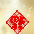 ҵ